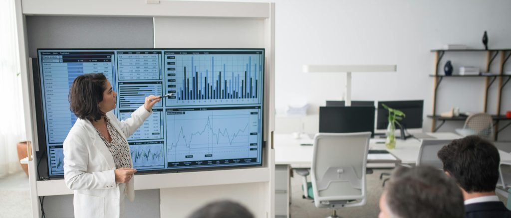 Data & Research | Governor's Office of Economic Development