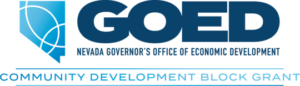 Community Development Block Grant (CDBG) | Governor's Office of ...